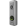 SkyBell Trim II