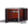Snapmaker 2.0 Modular A250T