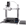 Snapmaker 2.0 Modular F350