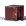 Snapmaker Artisan