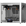 Snapmaker J1s