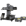 Snapmaker Original