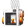Snapmaker U1