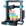 Sovol SV06 ACE