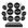 Swann AdvancedX Wired 4K NVR