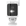Swann AllSecure650 2K