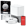 SwitchBot K10+ Pro