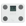 TANITA BC-730F