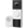Tapo D210