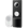 Tapo D225