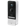 Tapo D230S1