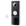 Tapo D235
