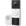 Tapo TD21