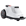 TerraMow S1200