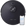 Tesvor S6