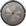 iRobot Roomba j9