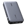 Ugreen 100W 