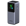 Ugreen 130W
