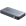 Ugreen 145W