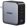 UGREEN 200W