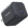 UGREEN 45W 