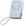 Ugreen MagFlow 