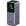 Ugreen Nexode 20000mAh