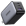 UGREEN Nexode 65W iPhone Charger