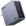 UGREEN Nexode Pro 160W 