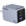 UGREEN Nexode Pro 65W 
