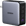 UGREEN Nexode X 160W