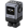 UGREEN Uno 100W
