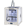 UltiMaker 2