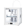UltiMaker 3