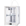 UltiMaker 3 Extended