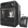 UltiMaker Method XL