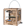 UltiMaker Original