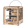 UltiMaker Original+