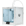 UltiMaker S5