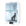 UltiMaker S7