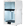 UltiMaker S8