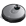 VIOMI V2
