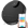 VIOMI V3 Max