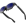 Viture One