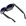 Viture Pro XR