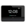 Vivint Smart Hub