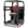 Voron V0.1