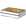 WeCreat Vista