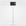 Withings Body Cardio 