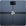 Withings Body+